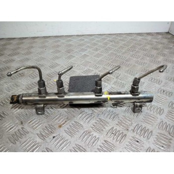 RAMPA INYECTORA 0005801386699 0445224065 5381386699