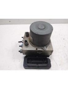 Recambio de abs para opel astra k lim. 5türig dynamic referencia OEM IAM 2265106455   2