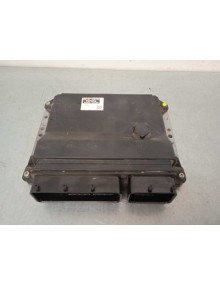 Recambio de centralita motor uce para lexus ct 200h referencia OEM IAM 8966176030 2754005531 