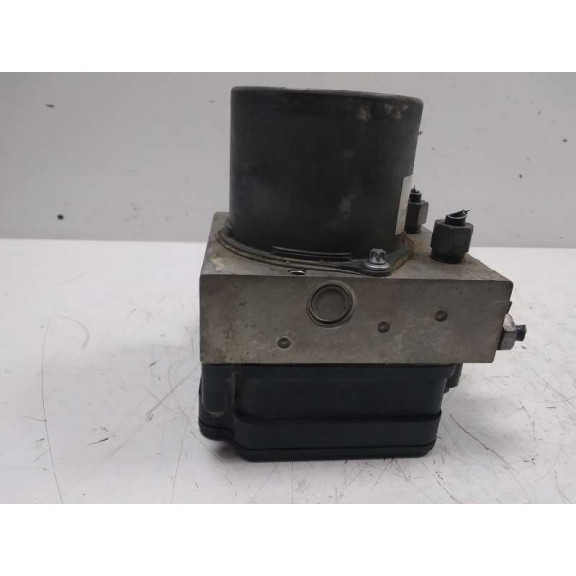 Recambio de abs para opel astra k lim. 5türig dynamic referencia OEM IAM 2265106455  