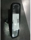 Recambio de espejo interior para ford focus lim. (cb8) trend referencia OEM IAM AU5A17E678AC  