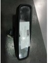 Recambio de espejo interior para ford focus lim. (cb8) trend referencia OEM IAM AU5A17E678AC  