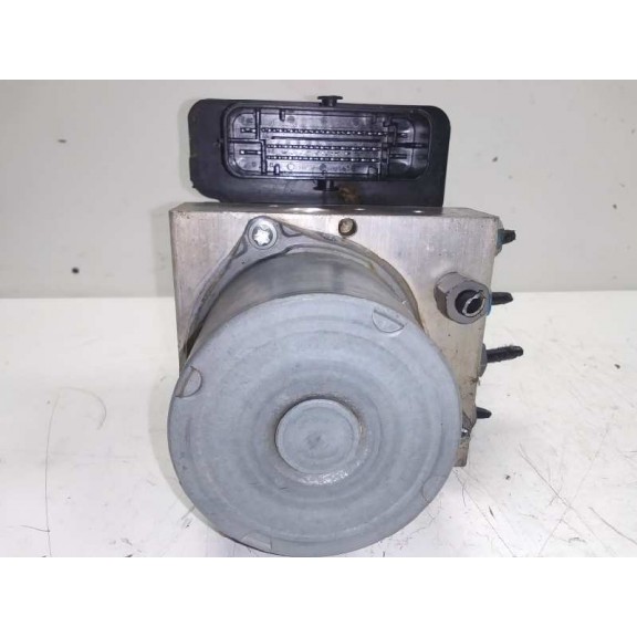 Recambio de abs para opel astra k lim. 5türig dynamic referencia OEM IAM 2265106455  