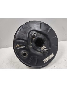Recambio de servofreno para opel astra k lim. 5türig dynamic referencia OEM IAM 13434019  
