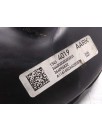 Recambio de servofreno para opel astra k lim. 5türig dynamic referencia OEM IAM 13434019  