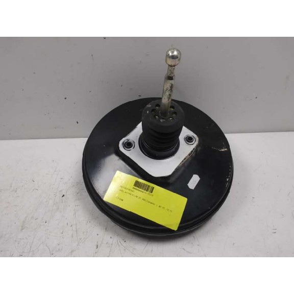 Recambio de servofreno para opel astra k lim. 5türig dynamic referencia OEM IAM 13434019  