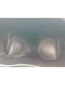 Recambio de cuadro instrumentos para hyundai i40 comfort referencia OEM IAM 940233Z560   2