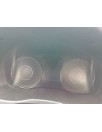 Recambio de cuadro instrumentos para hyundai i40 comfort referencia OEM IAM   