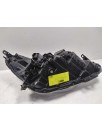 Recambio de faro izquierdo para opel corsa d selective referencia OEM IAM  H7 H1 