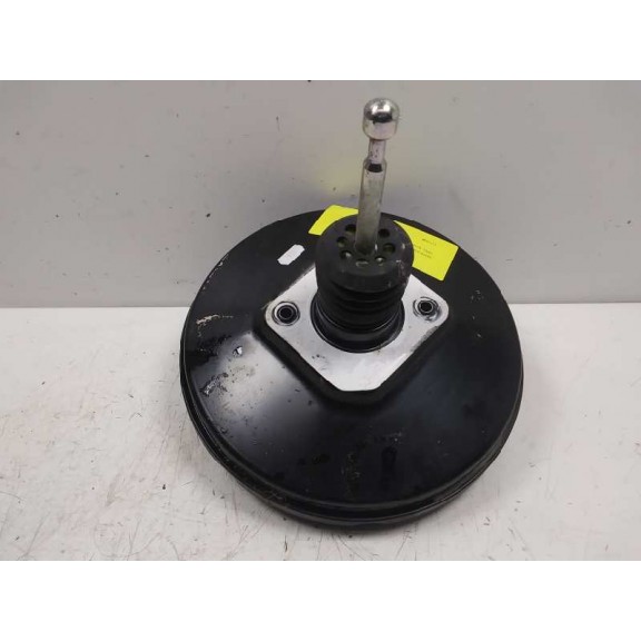 Recambio de servofreno para opel astra k lim. 5türig dynamic referencia OEM IAM 13434019  