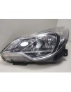 Recambio de faro izquierdo para opel corsa d selective referencia OEM IAM  H7 H1 