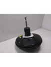 Recambio de servofreno para opel astra k lim. 5türig dynamic referencia OEM IAM 13434019  
