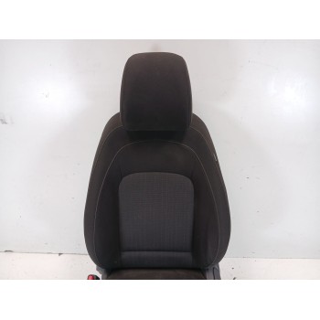 Recambio de asiento delantero izquierdo para hyundai kona (os, ose, osi) 1.6 gdi hybrid referencia OEM IAM   