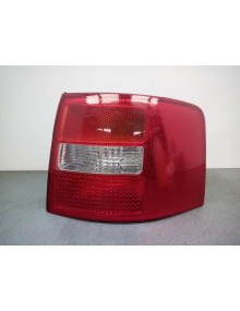 Recambio de piloto trasero derecho para audi allroad quattro (4b5) 2.5 tdi (132kw) referencia OEM IAM 084461908  