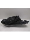 Recambio de faro izquierdo para opel corsa d selective referencia OEM IAM  H7 H1 