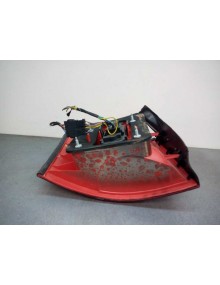 Recambio de piloto trasero derecho para audi allroad quattro (4b5) 2.5 tdi (132kw) referencia OEM IAM 084461908   2