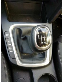 Recambio de palanca cambio para kia ceed drive referencia OEM IAM  MANUAL 