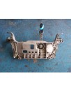 Recambio de puente delantero para volkswagen passat lim. (362) 2.0 tdi referencia OEM IAM   