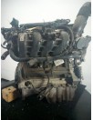 Recambio de motor completo para opel corsa d selective referencia OEM IAM A12XER R 182.875KM