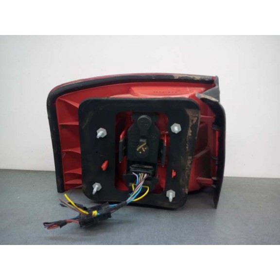 Recambio de piloto trasero derecho para audi allroad quattro (4b5) 2.5 tdi (132kw) referencia OEM IAM 084461908  