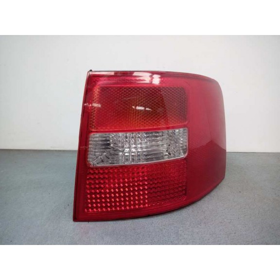 Recambio de piloto trasero derecho para audi allroad quattro (4b5) 2.5 tdi (132kw) referencia OEM IAM 084461908  