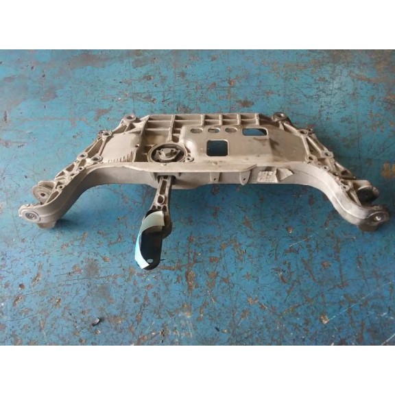 Recambio de puente delantero para volkswagen passat lim. (362) 2.0 tdi referencia OEM IAM   