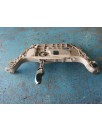 Recambio de puente delantero para volkswagen passat lim. (362) 2.0 tdi referencia OEM IAM   