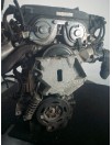 Recambio de motor completo para opel corsa d selective referencia OEM IAM A12XER R 182.875KM