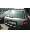Recambio de porton trasero para audi allroad quattro (4b5) 2.5 tdi (132kw) referencia OEM IAM   