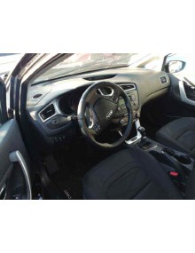 Recambio de kit airbag para kia cee´d concept referencia OEM IAM  5 PTAS 