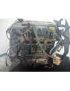 Recambio de motor completo para opel corsa d selective referencia OEM IAM A12XER R 182.875KM