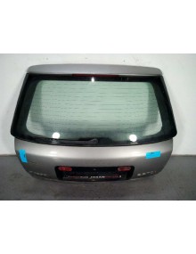 Recambio de porton trasero para audi allroad quattro (4b5) 2.5 tdi (132kw) referencia OEM IAM    2