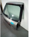 Recambio de porton trasero para audi allroad quattro (4b5) 2.5 tdi (132kw) referencia OEM IAM   