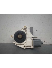 Recambio de motor elevalunas trasero derecho para peugeot 407 referencia OEM IAM 0130822200 999066103 6 PINS 2
