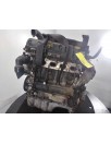 Recambio de motor completo para opel corsa d selective referencia OEM IAM A12XER R 182.875KM