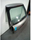 Recambio de porton trasero para audi allroad quattro (4b5) 2.5 tdi (132kw) referencia OEM IAM   