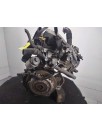 Recambio de motor completo para opel corsa d selective referencia OEM IAM A12XER R 182.875KM