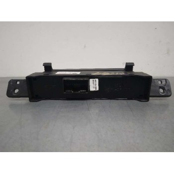 Recambio de mando multifuncion para kia pro_cee´d ( ) drive referencia OEM IAM 49D1A21000 93700A2020 