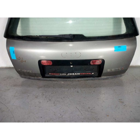 Recambio de porton trasero para audi allroad quattro (4b5) 2.5 tdi (132kw) referencia OEM IAM   