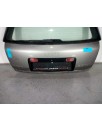 Recambio de porton trasero para audi allroad quattro (4b5) 2.5 tdi (132kw) referencia OEM IAM   