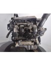 Recambio de motor completo para opel corsa d selective referencia OEM IAM A12XER R 182.875KM
