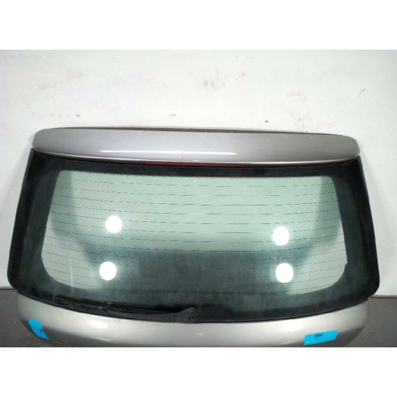 Recambio de porton trasero para audi allroad quattro (4b5) 2.5 tdi (132kw) referencia OEM IAM   