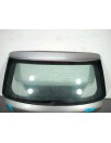 Recambio de porton trasero para audi allroad quattro (4b5) 2.5 tdi (132kw) referencia OEM IAM   