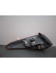 Recambio de piloto trasero derecho para hyundai i40 comfort referencia OEM IAM 924023Z6   2