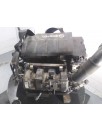 Recambio de motor completo para opel corsa d selective referencia OEM IAM A12XER R 182.875KM