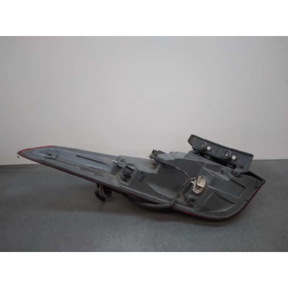 Recambio de piloto trasero derecho para hyundai i40 comfort referencia OEM IAM 924023Z6  