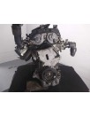 Recambio de motor completo para opel corsa d selective referencia OEM IAM A12XER R 182.875KM