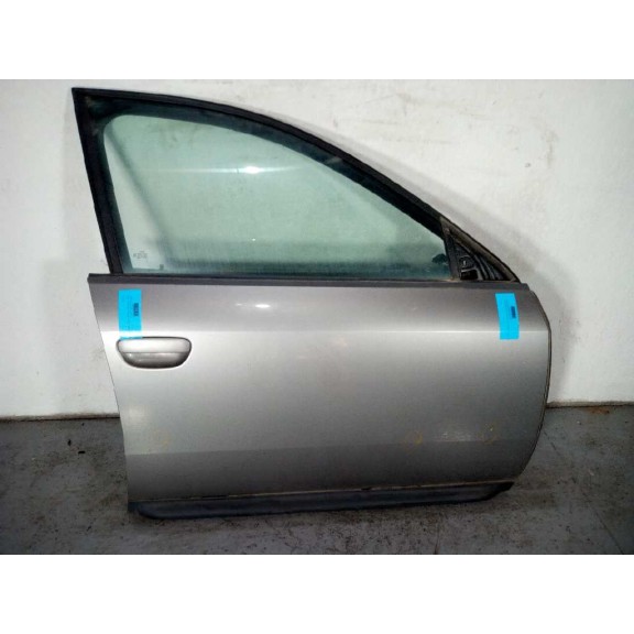 Recambio de puerta delantera derecha para audi allroad quattro (4b5) 2.5 tdi (132kw) referencia OEM IAM   