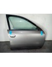 Recambio de puerta delantera derecha para audi allroad quattro (4b5) 2.5 tdi (132kw) referencia OEM IAM   