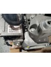 Recambio de caja cambios para citroën c4 picasso 1.6 e-hdi fap referencia OEM IAM 20DR28 B 136.257KM PILOTADA